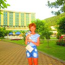 ���� �����, �������, 59 ��� - ��������� 9 ������� 2017 � ������ ���� ����������