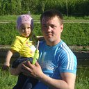 ���� ����, �����-���������, 40 ��� - ��������� 10 ���� 2017