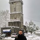 ���� Shaka, ������, 41 ��� - ��������� 3 ���� 2017