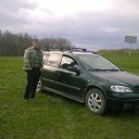 ���� Vasaleks, ���, 55 ��� - ��������� 17 ������� 2017 � ������ ���� ����������