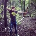 ���� �������, ������, 39 ��� - ��������� 9 �������� 2017 � ������ ���� ����������