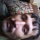 ���� ��������, ������, 49 ��� - ��������� 3 ���� 2017 � ������ ���� ����������