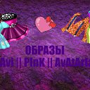   ., , 28  -  29  2017   ||   ||
