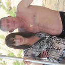 ���� ������, �����������, 61 ��� - ��������� 18 �������� 2017 � ������ ���� ����������