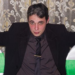 ���������, ���������, 35 ���