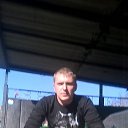 ���� Alex, ������, 39 ��� - ��������� 18 ���� 2017 � ������ ���� ����������