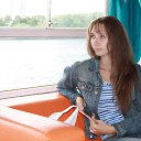 ���� �����, ������, 40 ��� - ��������� 25 �������� 2017