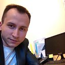  , -, 36  -  21  2017    