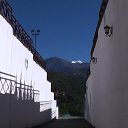 ���� �������, ��� - ��������� 14 ������� 2017 � ������ ���� ����������