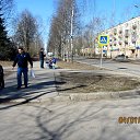 ��� �� �� ������� �2017�