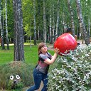 ���� Irina, ������, 61 ��� - ��������� 9 ������� 2017 � ������ ���� ����������