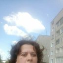 ���� ����, ��������� - ��������� 5 ���� 2017 � ������ ���� ����������