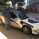 ���� ������, �������, 43 ���� - ��������� 25 �������� 2017 � ������ ���� ����������