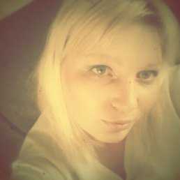 ���, ����������, 34 ����