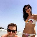 ���� ***��������***, ����� - ��������� 25 �������� 2017 � ������ ���� ����������