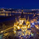 ���� ������, ������ �������� - ��������� 5 ������ 2017