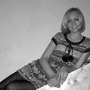  , -, 47  -  13  2017    