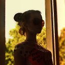 ���� Stephania, ��� - ��������� 20 ���� 2017