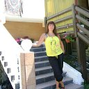 ���� �����, ���������, 45 ��� - ��������� 27 �������� 2017 � ������ ���� ����������