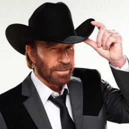 �����, �����������, 59 ���