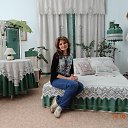 ���� ���������, ������ ��������, 61 ��� - ��������� 23 ���� 2017 � ������ ��������� 2017�