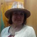 ���� ������, ������ - ��������� 24 �������� 2017