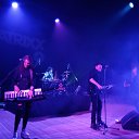  ,  , 39  -  8  2017      The MATRIXX  . 05.11.17. --.