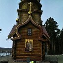 ���� Alik, ��������, 33 ���� - ��������� 9 ��� 2017 � ������ ���� ����������