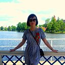 ���� Starecat, �����-���������, 39 ��� - ��������� 7 ������ 2017 � ������ ���� ����������