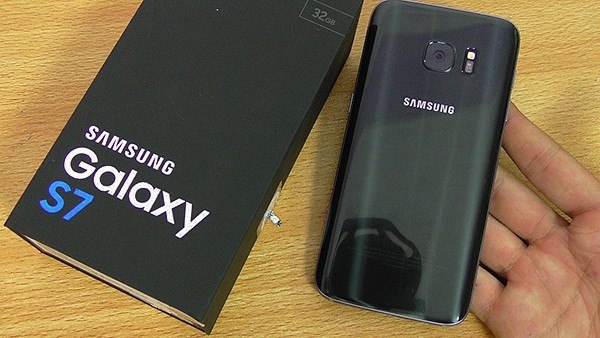 Samsung Galaxy S7 () -  6990 .     ,  ... - 3