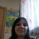 ���� �����, �����������, 35 ��� - ��������� 10 ��� 2017 � ������ ���� ����������