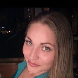 ����, ��������, 36 ���