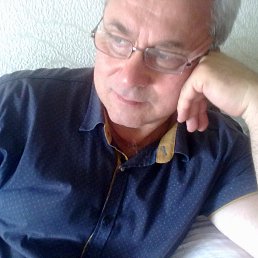 ��������, ������, 65 ���