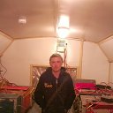 ���� ������y, ��������, 41 ��� - ��������� 28 ��� 2017 � ������ ���� ����������