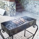 ���� �����, ������, 44 ���� - ��������� 24 ���� 2017 � ������ �1�