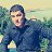 ���� Alek, ������ ��������, 38 ��� - ��������� 16 ������� 2017