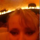  ()110., --, 44  -  18  2017    