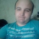 ���� Sergey, ��������, 36 ��� - ��������� 5 ���� 2017 � ������ ���� ����������