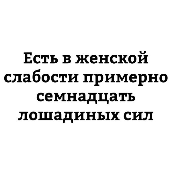      - 16  2017  06:28