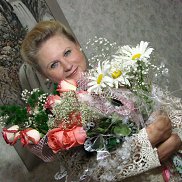 Alina, , ������