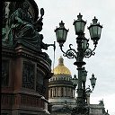 ���� Roma, ������ - ��������� 14 ������� 2017