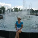 ���� �����, �������, 62 ���� - ��������� 21 ��� 2017 � ������ ���� ����������