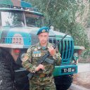 ���� ������, ���������, 35 ��� - ��������� 2 ������� 2017 � ������ ���� ����������