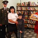 ���� �����, ������ �������� - ��������� 15 ������� 2017 � ������ �15�������17�. ������� � ���������� �.�������