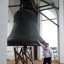 ���� ������, ������, 51 ��� - ��������� 13 �������� 2017 � ������ ���� ����������