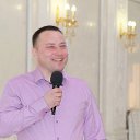 ���� ���������, ������ ��������, 49 ��� - ��������� 13 ������ 2017