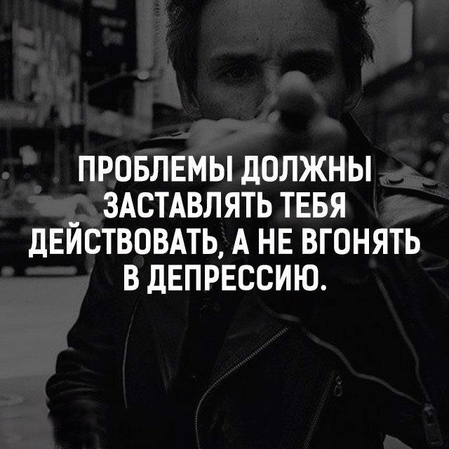     - 5  2017  03:27