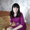 ���� �������, ������������, 41 ��� - ��������� 19 ��� 2017 � ������ ���� ����������