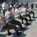 ���� ������, ������ - ��������� 3 ������� 2017 � ������ ����� ��� 2017 ��� 02 �������