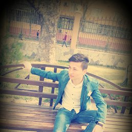 Prince, �������